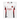 Fatih Karagumruk Away Shirt 26/27 - front