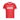 FC Koln Away Shirt 26/27 - front