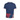 FC Koln Third Shirt 26/27 - back