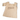 FC Tulsa Away Shirt 2026 - front