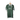 Ferro Carril Oeste Home Shirt 26/27 - front