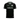 Ferro Carril Oeste Third Shirt 26/27 - front