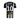 Deportivo Santani Home Shirt 2026 - back