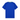 Uzbekistan Home Soccer Jersey 26/27 - back