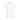 Wales Away Soccer Jersey 26/27 - back