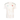 Wales Away Soccer Jersey 26/27 - front