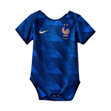 France — Body Bébé Domicile 2026 — Coupe du Monde 2026
