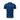 France Home Football Jersey 26/27 - back