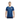 France Home Football Jersey 26/27 - back