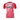 SC Freiburg Home Kids Kit 26/27 - front