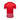 SC Freiburg Home Kids Shirt 26/27 - back