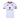 Fulham Home Shirt 26/27 - front