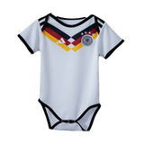 Allemagne — Body Bébé Domicile 26/27