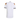 Germany Home Football Jersey – 2026 World Cup Edition - back