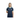 Germany Women's Away Football Jersey – 2026 World Cup Edition - back