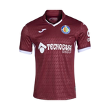Getafe — Maillot Enfant Extérieur 26/27