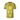 Ghana Away Soccer Jersey 26/27 - back