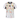 Ghana Home Soccer Jersey 26/27 - front