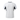 Ghana Home Soccer Jersey 26/27 - back
