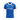 Gil Vicente Home Shirt 26/27 - front