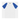 Grenoble Away Shirt 26/27 - back