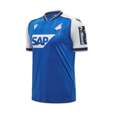 Hoffenheim — Maillot Enfant Domicile 26/27