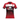 Instituto Third Shirt 26/27 - front