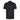 Inter Miami Away Shirt 2026 - back