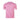 Inter Miami Home Kids Shirt 2026 - back