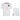 Inter Miami Third Kids Kit 2026 - kit