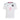 Inter Miami Third Kids Shirt 2026 - front