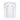 Internacional Away Shirt 2026 - front