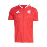 Internacional — Maillot Enfant Domicile 26/27
