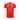 Internacional Home Shirt 2026 - front