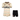 Ipswich Town Away Kids Kit 26/27 - kit