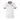 Iraque Home Soccer Jersey 26/27 - front