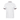 Iraque Home Soccer Jersey 26/27 - back