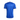Italy Home Football Jersey 2026 - back