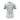 Japan Women's Away Soccer Jersey 26/27 – 2026 World Cup Edition - back