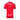 Jong Utrecht Home Shirt 26/27 - back