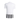 Juventus Home Shirt 26/27 - back