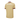 Karlsruher SC Third Shirt 26/27 - back