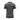 La Louviere Away Shirt 26/27 - back