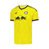 Leeds United — Maillot Enfant Extérieur 26/27