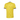 Leeds United Away Shirt 26/27 - back