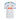 Leeds United Home Shirt 26/27 - front