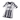 Libertad Home Shirt 2026 - front
