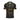 Llaneros Away Shirt 2026 - front