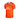 Lorient Home Shirt 26/27 - front