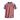 Los Andes Home Shirt 26/27 - front